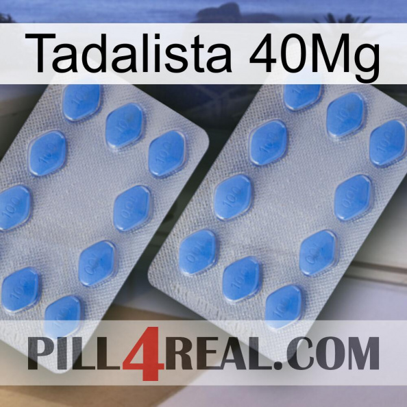 Tadalista 40Mg 20.jpg